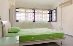 Blk 14 Telok Blangah Crescent (Bukit Merah), HDB 5 Rooms #204746051